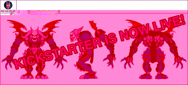 10987472_352367904949406_5126975456546288066_n.jpg