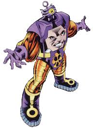 images.jpg