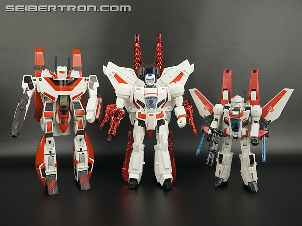 r_leader-class-jetfire-339.jpg