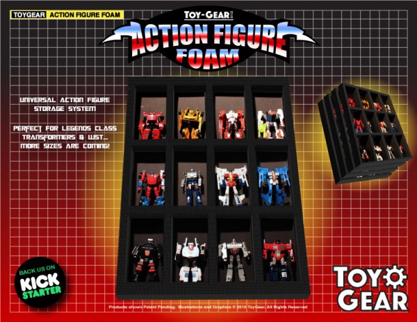 TG-AFF-Transformers-Backdrop-KICK.jpg