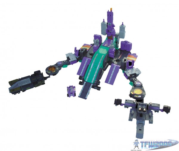 trypticon-base2_1191933217.jpg