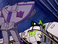 Triple take over.jpg