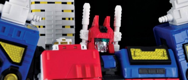 10929109_993972397288297_6937830616726069174_o.jpg