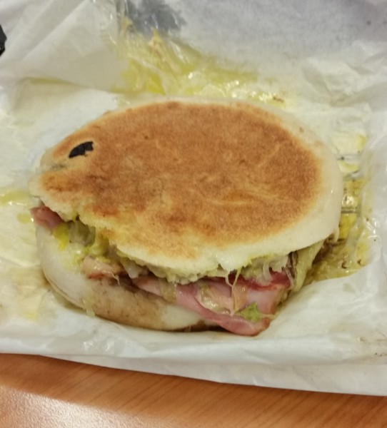 20150306_135121.jpg