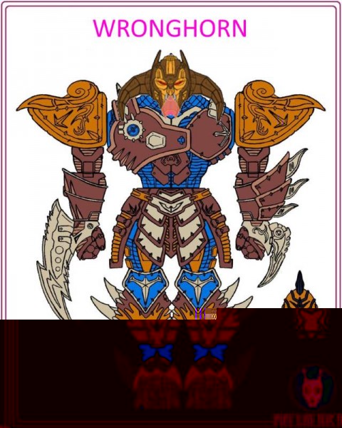 wronghorn-wastelander.jpg