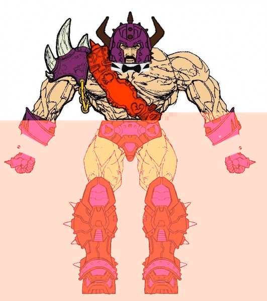 muscules2-dancer.jpg