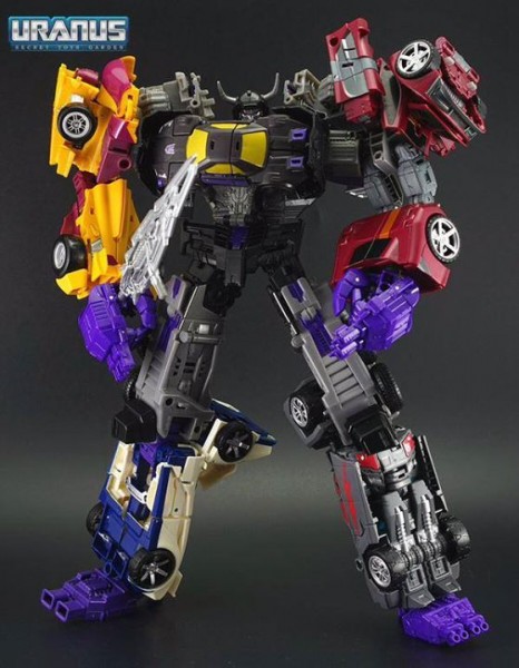Stunticons.jpg