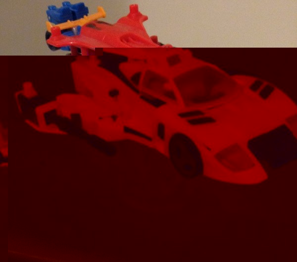 shrunk_stands_in_use.JPG