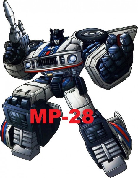 MP_28.jpg