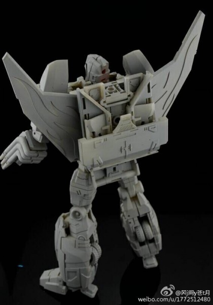 dx9_hotrod_005.jpg