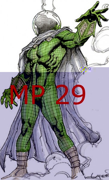 3831.jpg