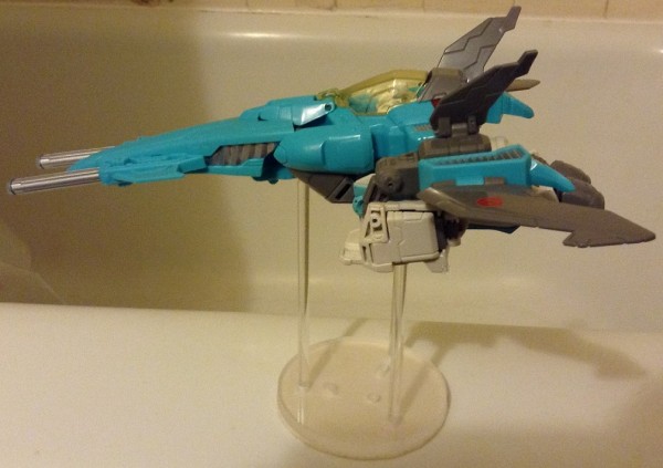 shrunk_stands-tall.JPG