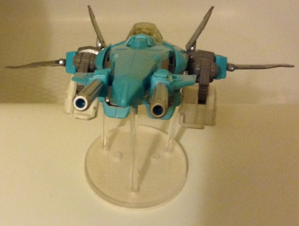 shrunk_stands-tall_angle.JPG