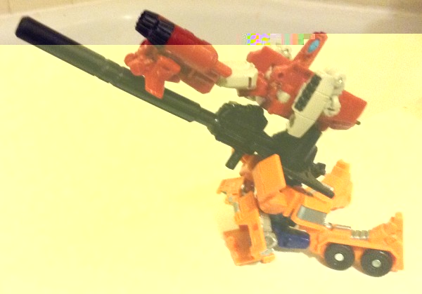 huffer_v4-1.JPG
