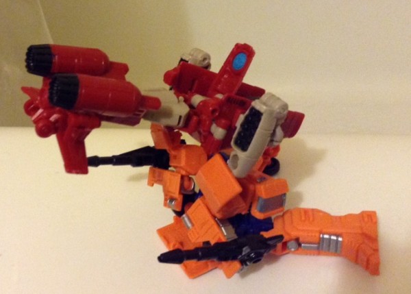 huffer_v3-9.JPG