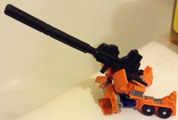 huffer_v2-1.JPG