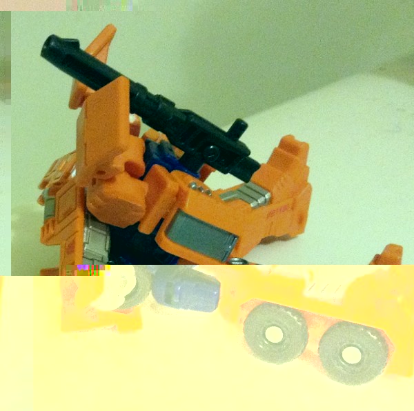 huffer_v1-1.JPG