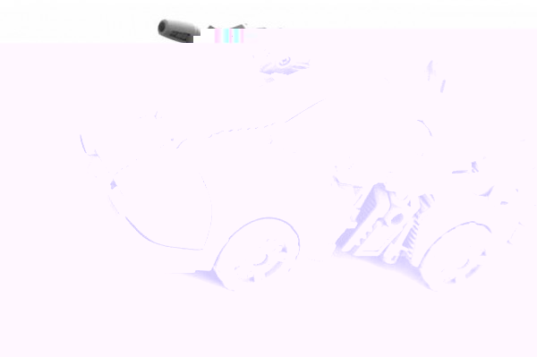 reduced-image_10104_106.jpg