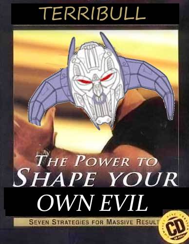 terribull-cd.jpg