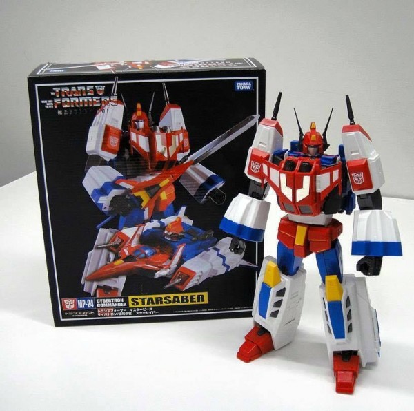 Star Saber Box.jpg