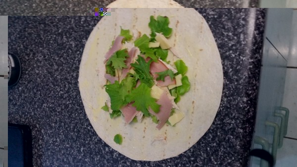 20150318_065250.jpg
