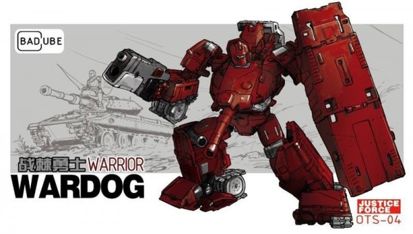 wardog2_zps3otv4ywt.jpg