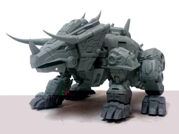 PLNX10005.jpg