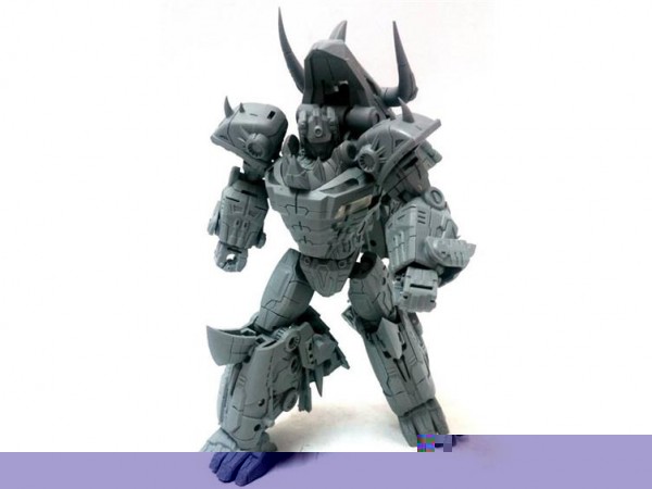PLNX10005 (1).jpg