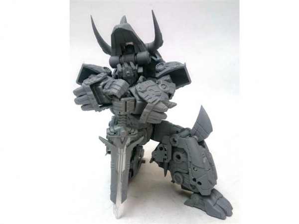 PLNX10005 (2).jpg