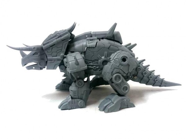 PLNX10005 (3).jpg