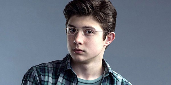 Mateus-Ward-Murder-in-the-First.jpg