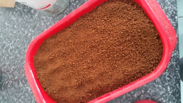 20150325_132433.jpg