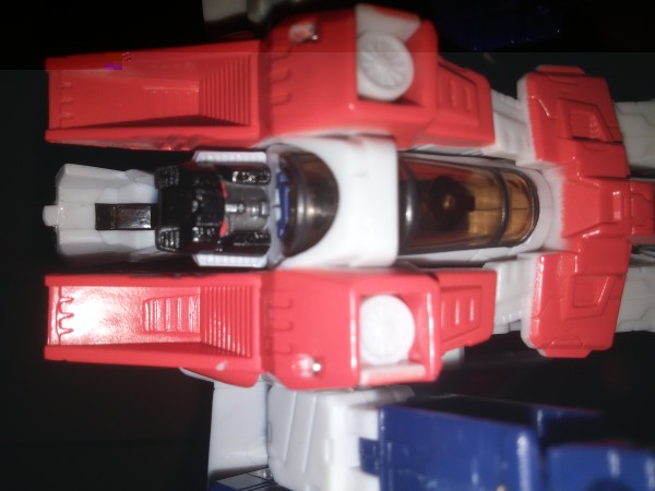 20150326_090643.jpg