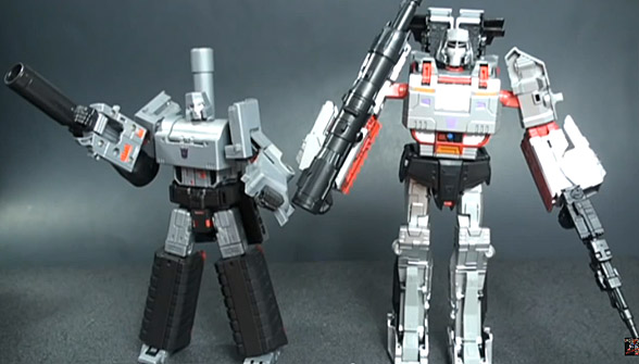 megatron.jpg