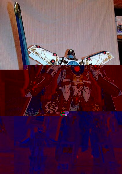 0001.jpg