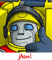 HotShot_thumbs_up.gif