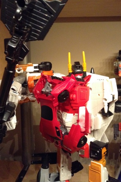 chest_piece-1.JPG