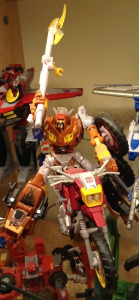 wreck-gar-1.JPG