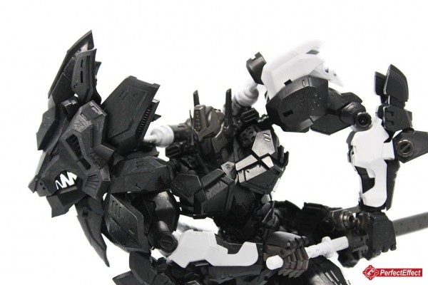 leo02.jpg