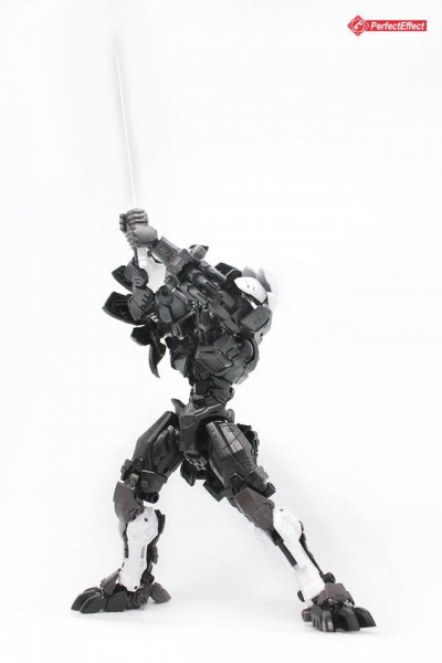 leo03.jpg