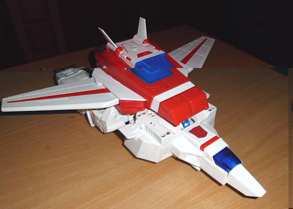 Skyfire 01.JPG