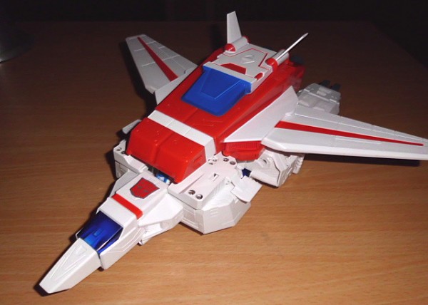 Skyfire 03.JPG