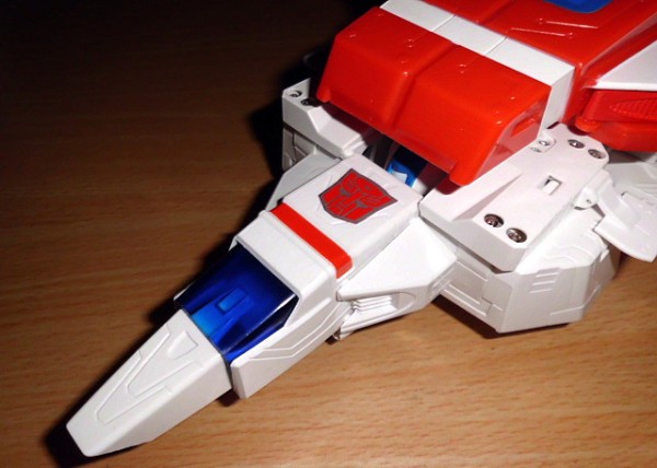 Skyfire 04.JPG