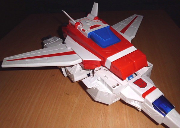 Skyfire 05.JPG