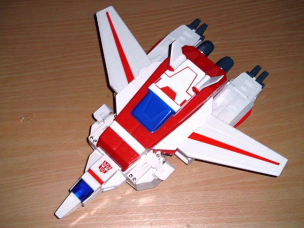 Skyfire 06.JPG