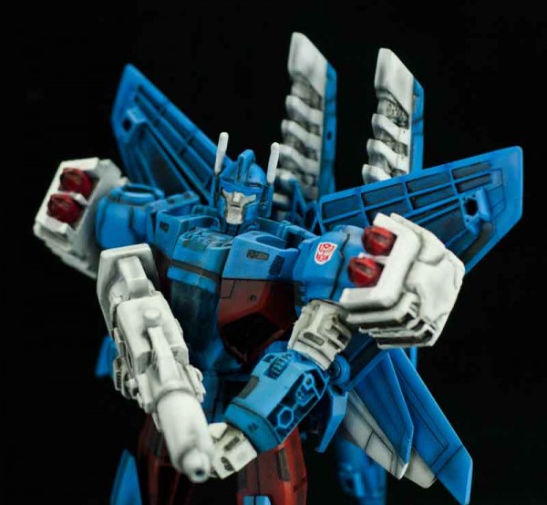 UM-00.jpg