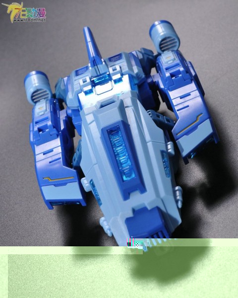 165829wz2t2q9xa26wbj5w.jpg