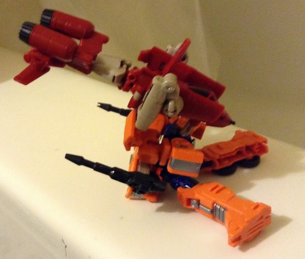 huffer_v3-3.JPG