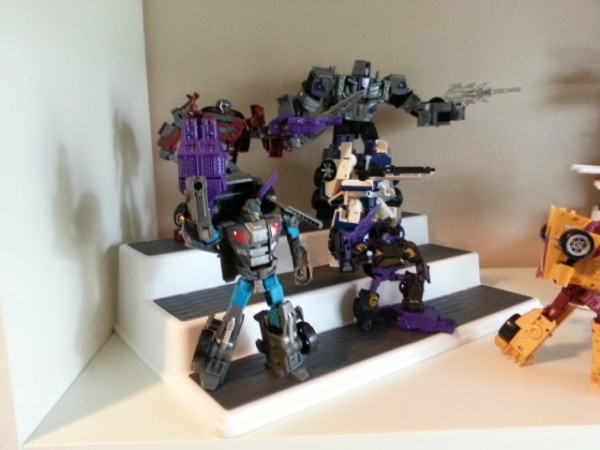 Stunticons.jpg