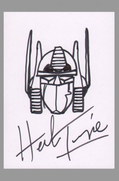 signed-signature-autograph-original-art-sketch-card-sketchcard-herb-trimpe-optimus-prime-transformers-1.jpg